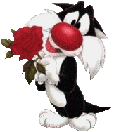 it's for you